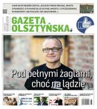 Gazeta Olsztyńska