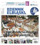 Dziennik Elbląski