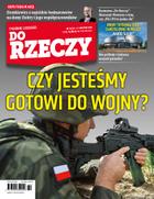 Do Rzeczy