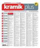 Kramik Plus