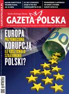 Gazeta Polska