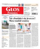 Głos Dziennik Pomorza - Głos Pomorza