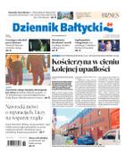 Dziennik Bałtycki