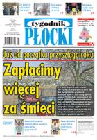 Tygodnik Płocki