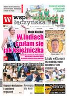 Wspólnota Łęczyńska 