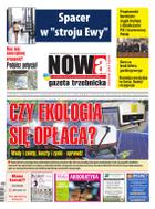 NOWa Gazeta Trzebnicka