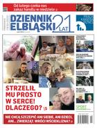 Dziennik Elbląski
