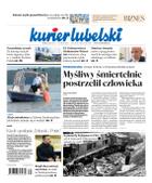 Kurier Lubelski