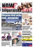 Nowa Gazeta Biłgorajska