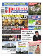 Pułtuska Gazeta Powiatowa