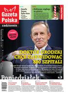 Gazeta Polska Codziennie