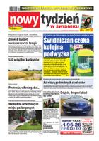 Nowy Tydzień (wyd. Świdnik)