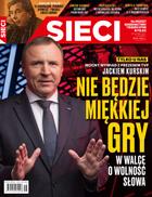 Sieci 