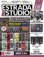 Estrada i Studio