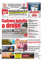 Wspólnota Puławska