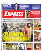 Express Ilustrowany