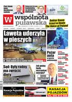 Wspólnota Puławska