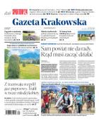 Gazeta Krakowska