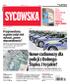 Gazeta Wrocławska 248 (23.10.2024) - Gazeta Sycowska