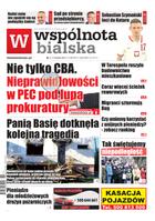 Wspólnota Bialska