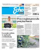 Echo Dnia