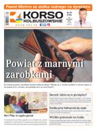 Korso Kolbuszowskie