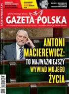 Gazeta Polska