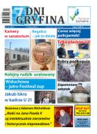 Nowe 7 Dni Gryfina - wydanie: piątek