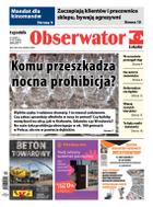 Obserwator Lokalny