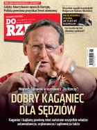 Do Rzeczy