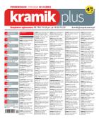 Kramik Plus