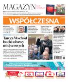 Gazeta Współczesna