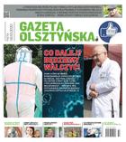 Gazeta Olsztyńska