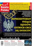 Gazeta Polska Codziennie