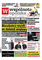 Wspólnota Opolska