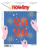 Gazeta Codzienna Nowiny