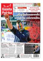 Gazeta Polska Codziennie