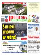 Pułtuska Gazeta Powiatowa