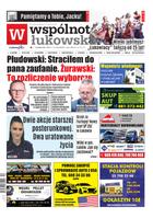 Wspólnota Łukowska