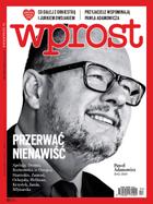 Wprost