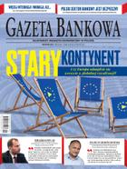 Gazeta Bankowa 