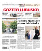 Gazeta Lubuska