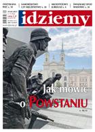 Idziemy