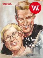 Wprost