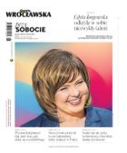 Gazeta Wrocławska