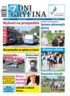 Nowe 7 Dni Gryfina - wydanie: piątek