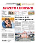 Gazeta Lubuska