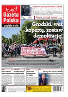 Gazeta Polska Codziennie