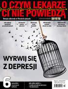 O Czym Lekarze Ci Nie Powiedzą