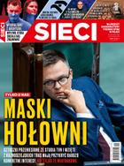 Sieci 